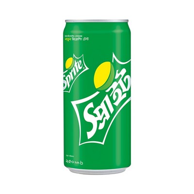 sprite-can-250-ml